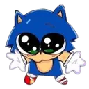 emoji12removebgpreview