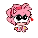 emoji13removebgpreview