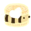 oreobee