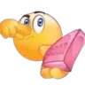 stinky stinky