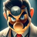 Discord Emote maro: