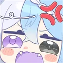 aquwaAngy