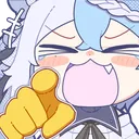 aquwaHAH