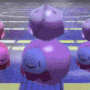 budew_party Discord emoji