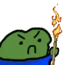 peperiot