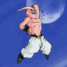 Discord Emote buuboogie: