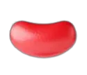 beanred