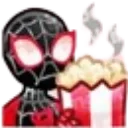 milezpopcorn