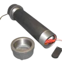 pipebomb