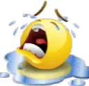 cryingemoji