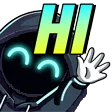 112x112_01HI