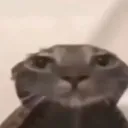 wah