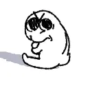hmph hmph