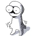 ohnobro