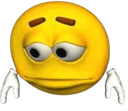 Discord Emote awman: