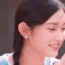 ALeeseoKEKW