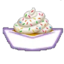 cupboat