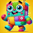 emoji_6