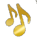 :musicop: