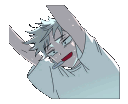 Till_sticker