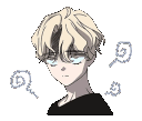 Luka_alnst_sticker
