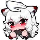 Zenmi_pat