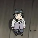 minihinata