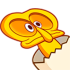 calamardo