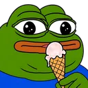 pepeicecream