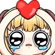 jinjaNaww