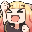 jinjaHypu