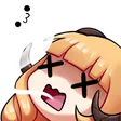 jinjaRIP jinjaRIP