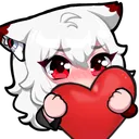 Zenmi_heart