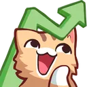 cat_stonks