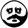 husk husk