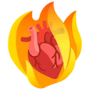 fire_heart fire_heart