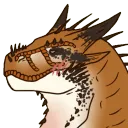 serpnod