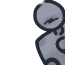 1rng_peek