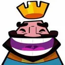 hihihaha hihihaha