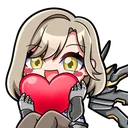 Serena_Heart
