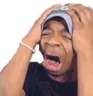 NOOOO NOOOO