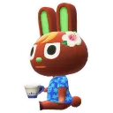 Ohare_Whatisgoingonhere