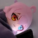 hoshituru hoshituru