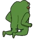 pepeHump