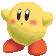 RaimbowKirby