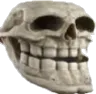 trollskull trollskull