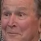 GWBush