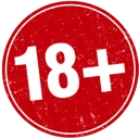 18