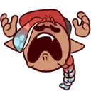 akwaa