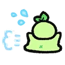 run